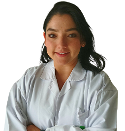 Angela Maria Quintero Garcia